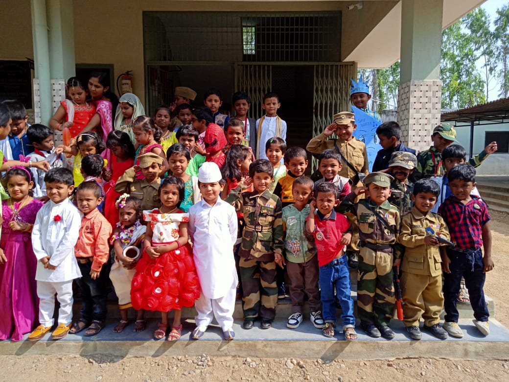 admin/about_picture/